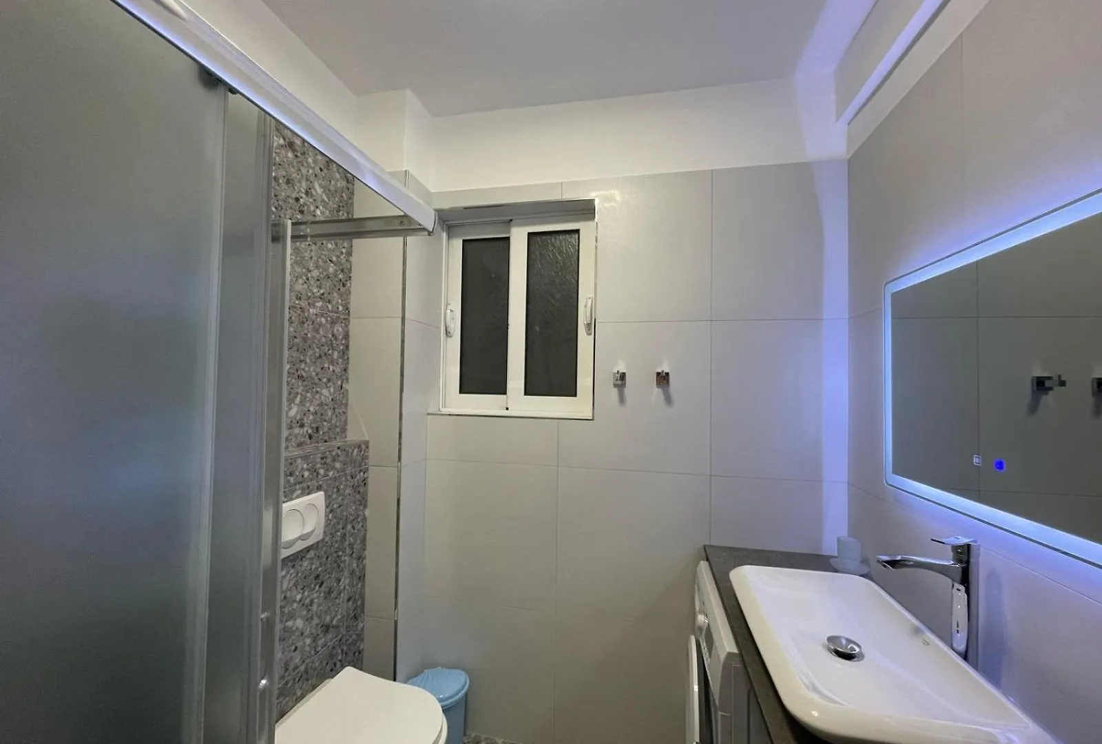 Cava Apartments Sarandë