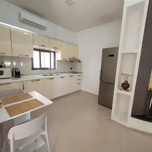  Appartamento An With Fireplace Albania